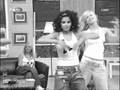 Popkorn - Anasının Kuzusu (YENİ 2008 !!!!!)