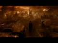 constantine visits hell