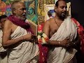 Ghanam