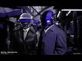 DJ Fro - Daft Punk vs. Benny Benassi and the Biz