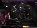 4. Iron Maiden - The Pilgrim - 2006