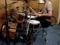 demo