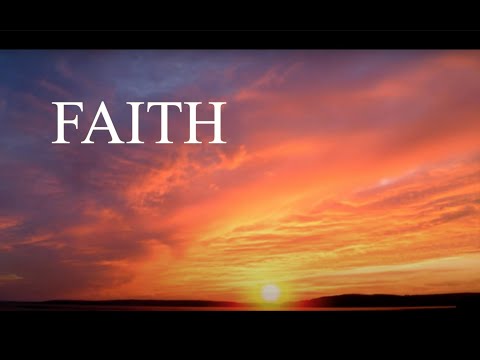 Gautam Sachdeva Guided Meditation: The Deepest Meaning of “Faith”