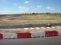 karts recas