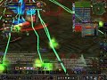 revolutions 3rd hakkar kill