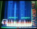 doremimania  koi wa thrill shock suspense starlight mix
