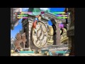 This Is ReDRuM - Marvel VS. Capcom 2 - Multiplayer With BlazinEDD91 - Live Comm Part 3-1 - Hacker