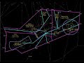 PALMA REAL ATC PALMA REAL ATC