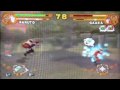 Naruto Ultimate Ninja 3 Part 23