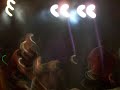Millencolin in Berlin - Who\