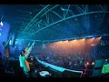 Dave Joy- Fourth Joyride (buckle up) Dave Joy- Fourth Joyride (buckle up)