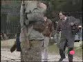 kaygisizlar-askerlikte mantik