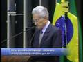 Democratas- Eliseu Resende lembra centenário da  UFLA