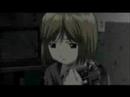 Gunslinger Girl Official Trailer