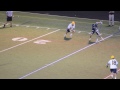Boys Lacrosse St. Albans vs. Bullis 4/26/2013 thumbnail
