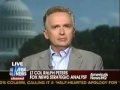 Fox News Military Pundit Calls Bowe Bergdahl A Liar