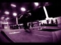 ETNIES Skateboarding Jam KIELCE ETNIES Skateboarding Jam KIELCE