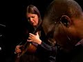 Esther Steenbergen Trio plays Fuoco Esther Steenbergen Trio plays Fuoco