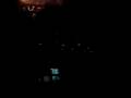 videos de Fireworks 2 2009