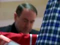 Mike Huckabee 