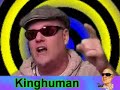 Dr. Phil Baggy Pants RACIST Debate!!!