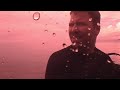 Solomon Islands Video