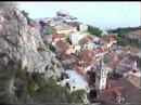 Omis - Fortress Mirabella
