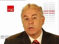 en 65 segons joan antoni t'explica quins s�n les dues grans prioritats del psc: 
1. + habitatge digne per joves, gent gran i discapacitats (1250 nous habitatges)
2. + feina de qualitat per als que vivim a matar�