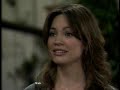 Jasam On The Run: 11/1/06 Part 1