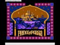this was an insanely difficult game to corrupt. well it corrupts quite easy, but it always jams or freezes. i had a few interesting results, so i hope you'll enjoy!