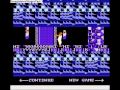 this was an insanely difficult game to corrupt. well it corrupts quite easy, but it always jams or freezes. i had a few interesting results, so i hope you'll enjoy!