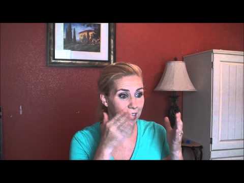 Redeeming Social Media- Part 8
