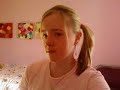 R.I.P GAYNOR R.I.P R.I.P GAYNOR R.I.P