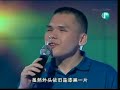 Edwin Khoo and Chen Wei Lian S-Pop Edwin Khoo and Chen Wei Lian S-Pop