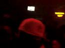 random club vid