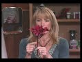 Gulfcoast Plumeria Society on TV Show Gulfcoast Plumeria Society on TV Show
