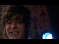 Mr.Winter Acoustic - The Maine Mr.Winter Acoustic - The Maine