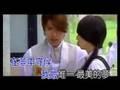 爱来过MTV - S.H.E