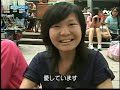 SS501 台湾ライブニュース～芸能街中継091031 Jap-sub