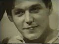 publico se emociona em festa para tom jobim 