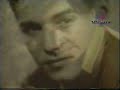 publico se emociona em festa para tom jobim 