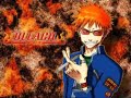 my top 10 anime hotties slide show
