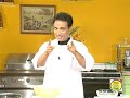 pakoda bajji veg fritters pakoda bajji veg fritters