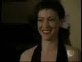 Charmed - Magical Destruction