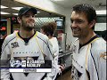 Hordichuk + Radulov Hordichuk + Radulov