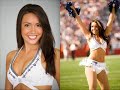 Patriots Cheerleaders Tribute Patriots Cheerleaders Tribute
