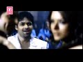 jhalak jhalak