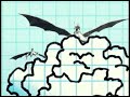 DUNGEON MAJESTY: World of Adventure DUNGEON MAJESTY: World of Adventure
