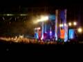videos de Indio en La Plata 20/12/08 - Ramas Desnudas
