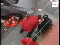 ETA asesina a tiros a un ex concejal del PSOE en Mondragón